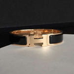 에르메스 H-66515