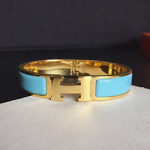 에르메스 H-56556