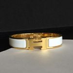 에르메스 H-56322