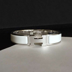 에르메스 H-45455