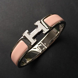 에르메스 H-56366