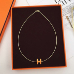 에르메스 H-56566