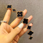 반 클리프 앤 아펠 [7가지색상] V-846522