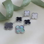 반 클리프 앤 아펠 V-55666