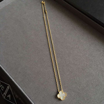 반 클리프 앤 아펠 V-2123233