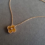 반 클리프 앤 아펠 V-65533