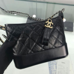 샤넬 가브리엘백 20cm CH-20181239