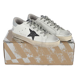 골든구스GB-45566