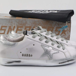 골든구스GB-45556