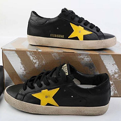 골든구스GB-555556