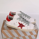 골든구스GB-55588