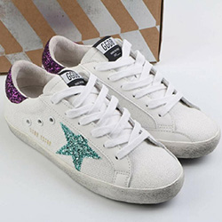 골든구스GB-56663