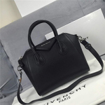 지방시 안티고나 스몰 G-52324