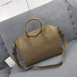 지방시 33CM  G-56222