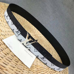 루이비통 LV-2214