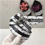 루이비통 LV-5656526