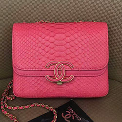 샤넬  플랩백 CH-1807093
