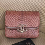 샤넬  플랩백 CH-1807093