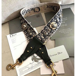 크리스찬디올 스트랩 863