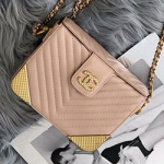 샤넬  미노디에르 A94507