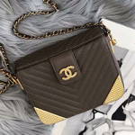 샤넬  미노디에르 A94507