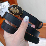 구찌 여성 G-662526