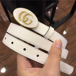 구찌 여성 G-56665