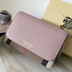 버버리 신상 크로스백