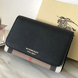 버버리 신상 크로스백