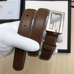 구찌 여성벨트  G-565656