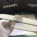 샤넬 여성벨트  CH-663565