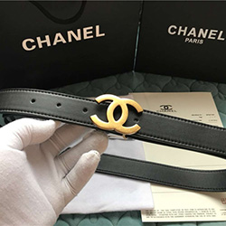 샤넬 여성벨트 CH-45533