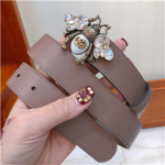 구찌 여성벨트  G-5441