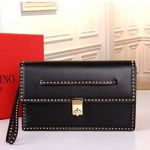 발렌티노 클러치 VN-20180820