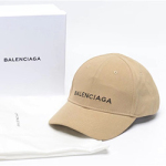 발렌시아가 모자 B-70