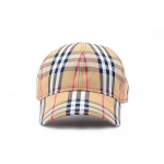 버버리    모자 B-90