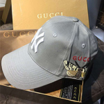 구찌 모자 G-3000