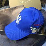 구찌 모자 G-5000