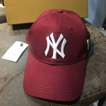 구찌 모자 G-7000