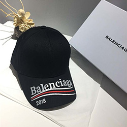 발렌시아가 모자 B-20000