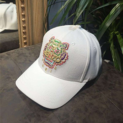 겐조 모자 K-55455