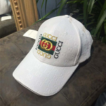 구찌 모자 G-855788