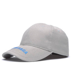 발렌시아가 모자 B-23656