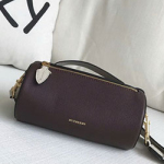 버버리 가방  BU-20180821