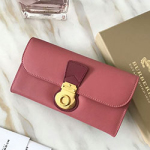 버버리 지갑  BU-20180823