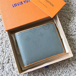 루이비통 LV-5656