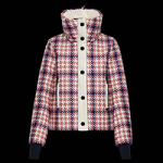 몽클레어 패팅 M-85456