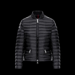 몽클레어 패팅 M-5222