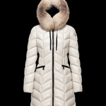 몽클레어 패팅[2가지색상] M-5552