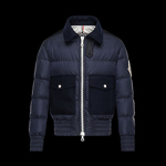 몽클레어 패팅 M-42233